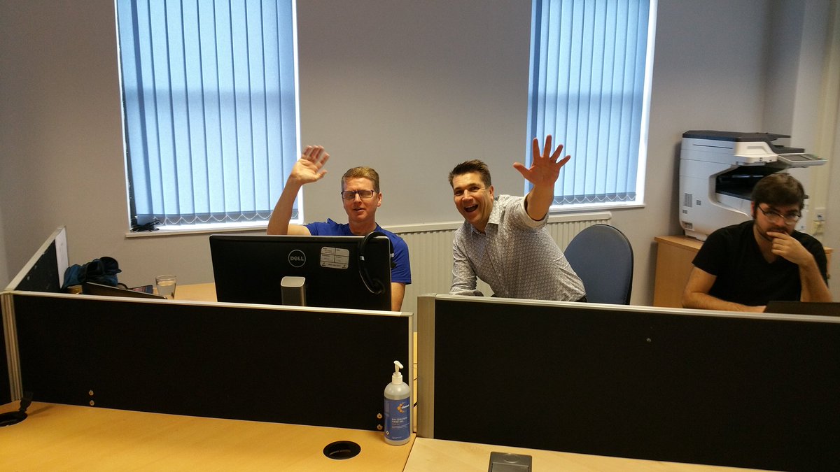 yaspop's tweet photo. #contenthubhackathon2017 https://t.co/ffXdiCdPie