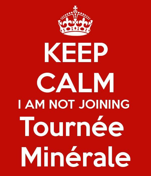 shary_vc's tweet photo. #eenmaandalcohol #notourneeminerale #tourneegenerale #tourneeminerale #keepcalm https://t.co/ePIXSwZ16n