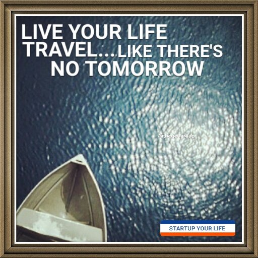 iamMoetivation's tweet photo. #SeizeTheDay https://t.co/x6Qz7tRAK5