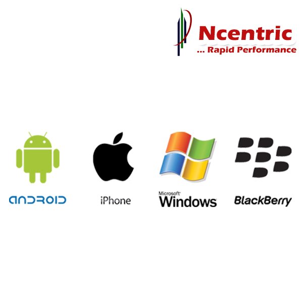 NcentricTech's tweet image. goo.gl/b9ubyZ
Mobile app development companies in India
#MobileappdevelopmentcompaniesinIndia
#Mobileappdevelopmentcompanies