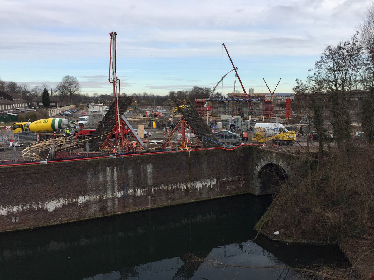 Colijn Breda tweet media