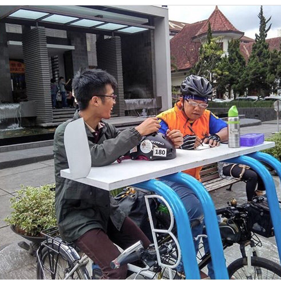 Ridwan Kamil tweet media