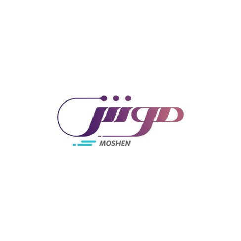 moshen_tv's tweet photo. Finally, our new website is up and running
Visit us today at https://t.co/oBdIJngu3u
#moshen #Studio #motiondesign #motionGraphics https://t.co/pnpwJEfckg