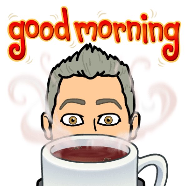 We get to do it all over again! This company is so awesome! We should feel proud to work for ATT! I know I do!