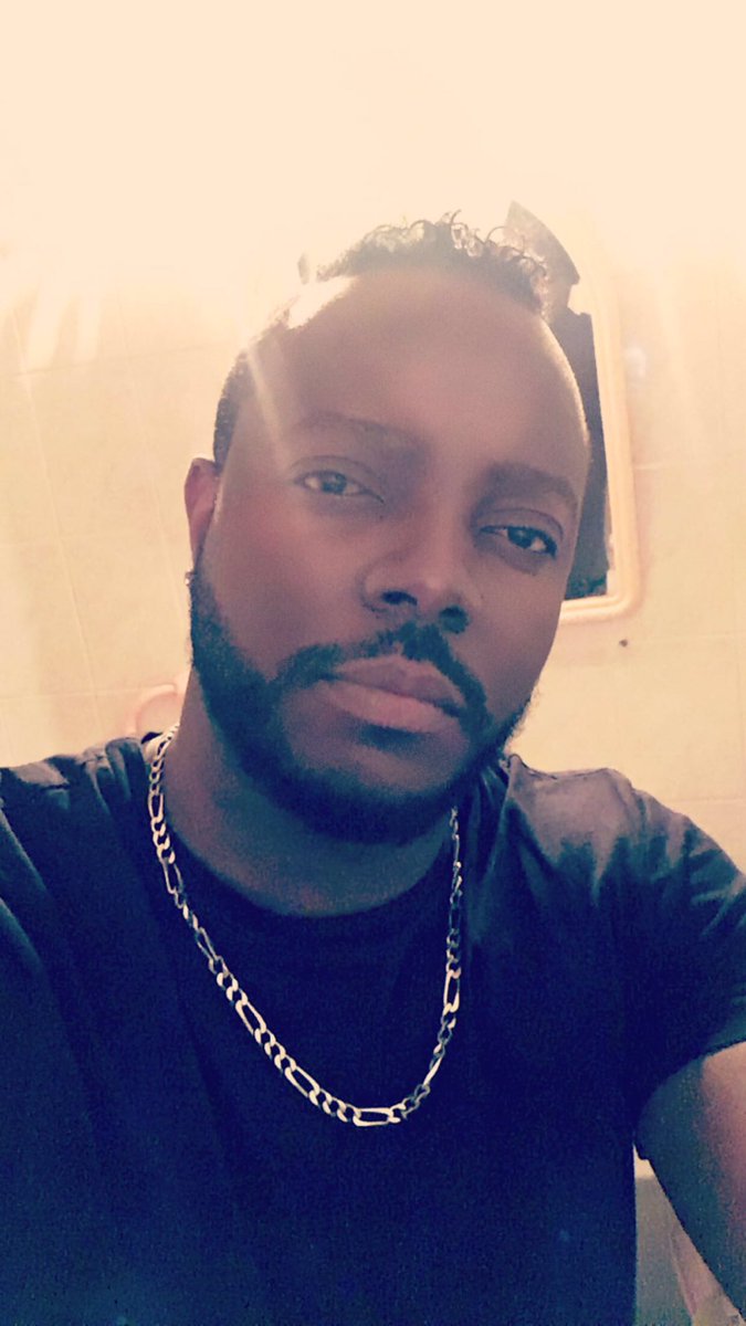 SatyOfficiel's tweet image. @SatyOfficiel #mélodie single très bientôt @LabelMMC_