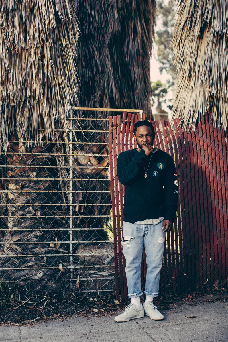 QuadrataClub's tweet photo. 🆕
Retrospectiva por todas las sneakers de Kendrick Lamar con Reebok Classic (incluyendo las renacidas #ClubC)
➡️ https://t.co/3tMEfrEsZ4 https://t.co/jVDJTbPEhd