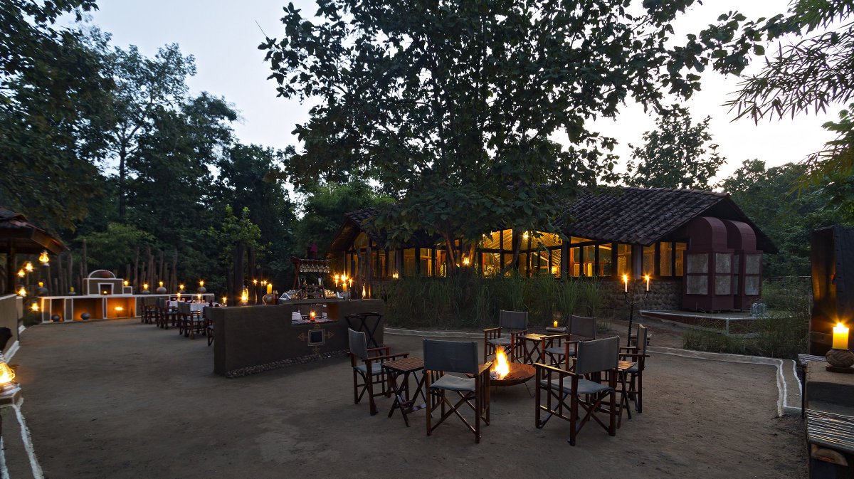 Hotelier_India's tweet photo. @Privy_Hotels launches its #website https://t.co/ed5UJviM5k https://t.co/kkdSAhc6ze