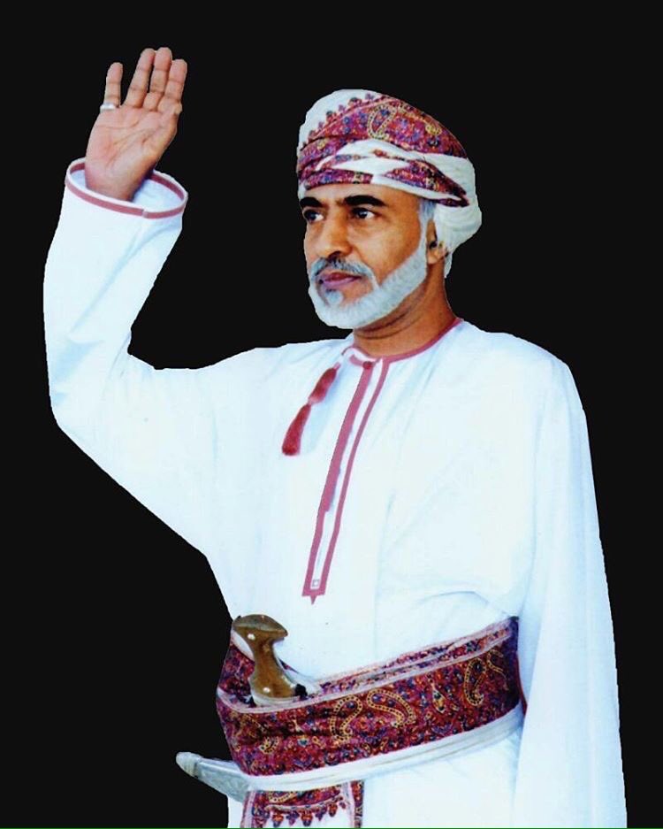 عبدالملك الربيعي tweet media