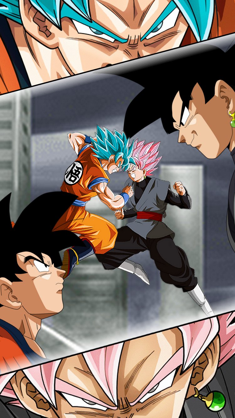 ট ইট র ちか ドッカンバトル スマホ壁紙作ったけど だめだぁ センスなさすぎる これは作っていかないほうがイイかも ドッカンバトル ドカバト T Co L1gkhrw6ng ট ইট র