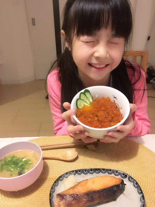 Twitterのコスプレ画像35