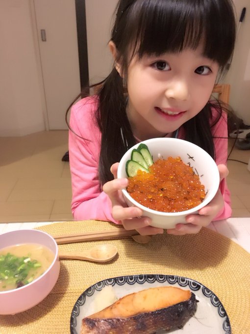 Twitterのコスプレ画像34