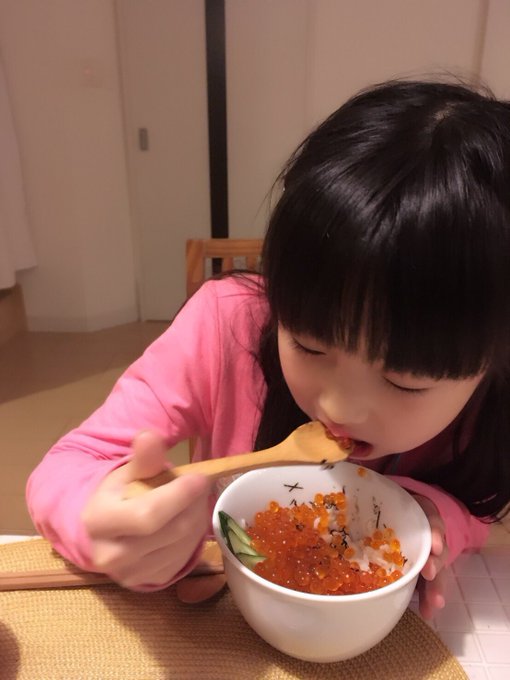 Twitterのコスプレ画像37