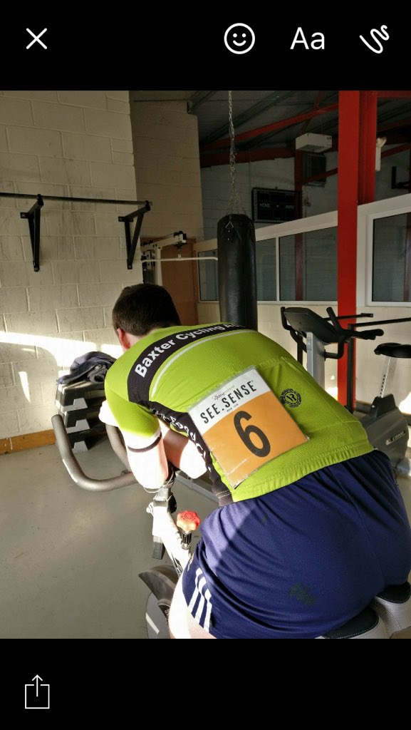 Velobag1's tweet image. #running #cycling #whereskate🏃🏻🚴🏻