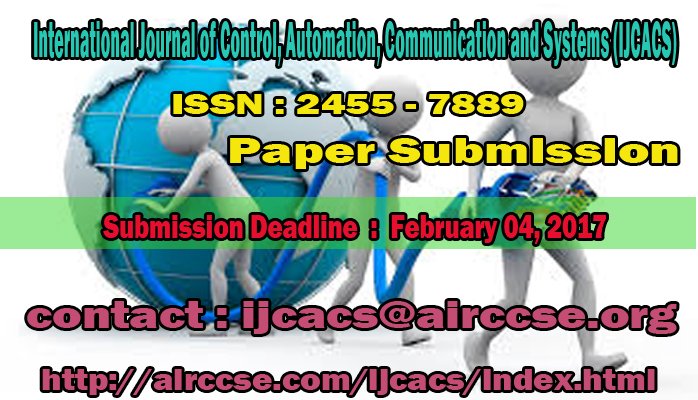 IJACACS's tweet photo. https://t.co/omhEaQBl3i