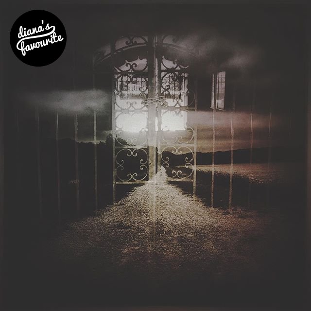 thedianasblog's tweet photo. Nice edit by @mandy.cook ๐ช
#DianaPhotoApp #dianaphoto #dianaapp #photoapp #dianasfavorite #doubleexposure #Mextures #Hipstamatic #EditJunky https://t.co/lCMO3JC0p7