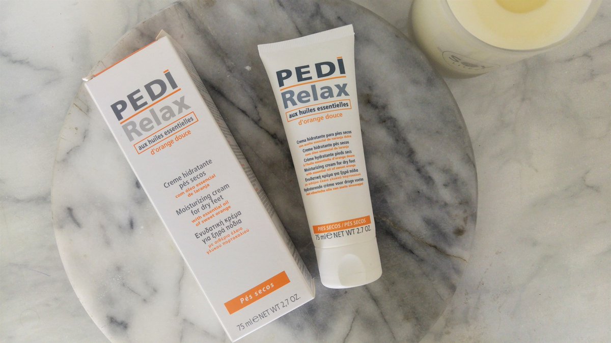 fatima_saib's tweet photo. Hardly share something unless I've been using it for a while but @PediRelax_SA is such a great buy. Get it from @Dischem stores in SA https://t.co/FH0kQWJEVF