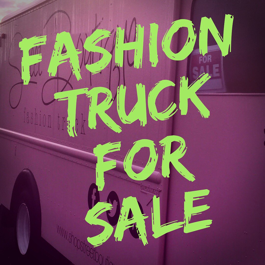 WilmoreDecor's tweet photo. #fashiontruck #mobilefashion #boutiqueonwheels #mobilebusiness #trendy #delaware #maryland #virginia #pennsylvania #dc https://t.co/bQaQTwLvhi