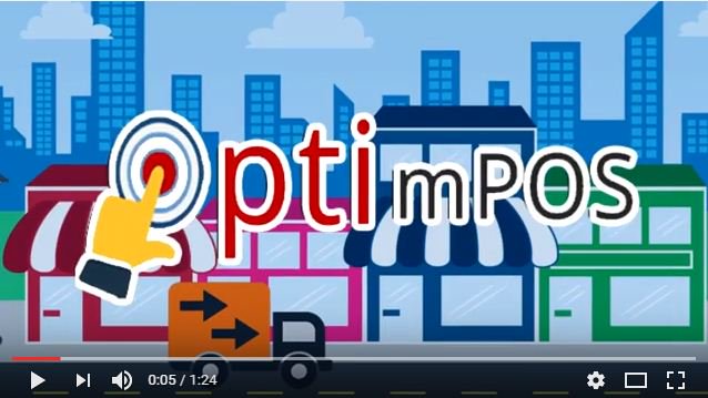 mannasofttech's tweet photo. Your Mobile Point of Sale @OptimaxPh 
#optimpos #pointofsale #mobilepos
https://t.co/0vjV1DXBi7
https://t.co/I3mNfvxmLP https://t.co/UNQDGP1Xde