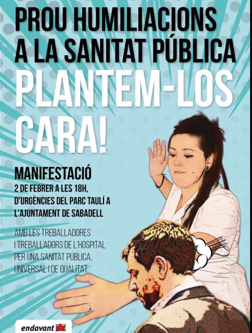Incitar a la violència és sempre condemnable i més a un càrrec públic ...