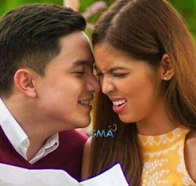 diaz_ghina's tweet photo. I love you today,,tomorrow,and forever!!❤❤❤❤
#ALDUBLoveMonth
#aldenrichards02
#maindcm https://t.co/1igwkdzVPV