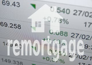 NextMoveHull's tweet photo. Homeowners taking advantage of cheap #remortgage deals
https://t.co/SVydMHMWh9 #Property #Hull https://t.co/GeyxBbIFCq