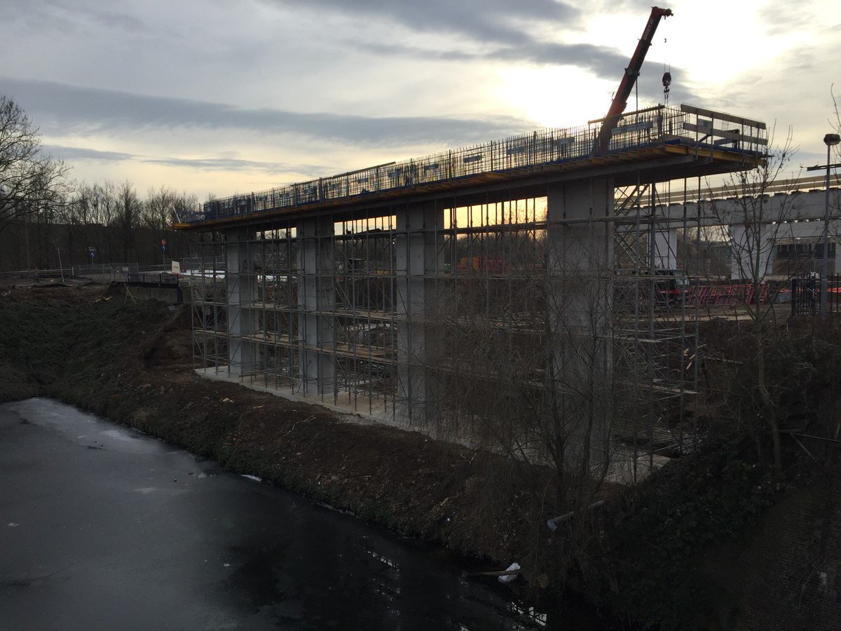 Colijn Breda tweet media