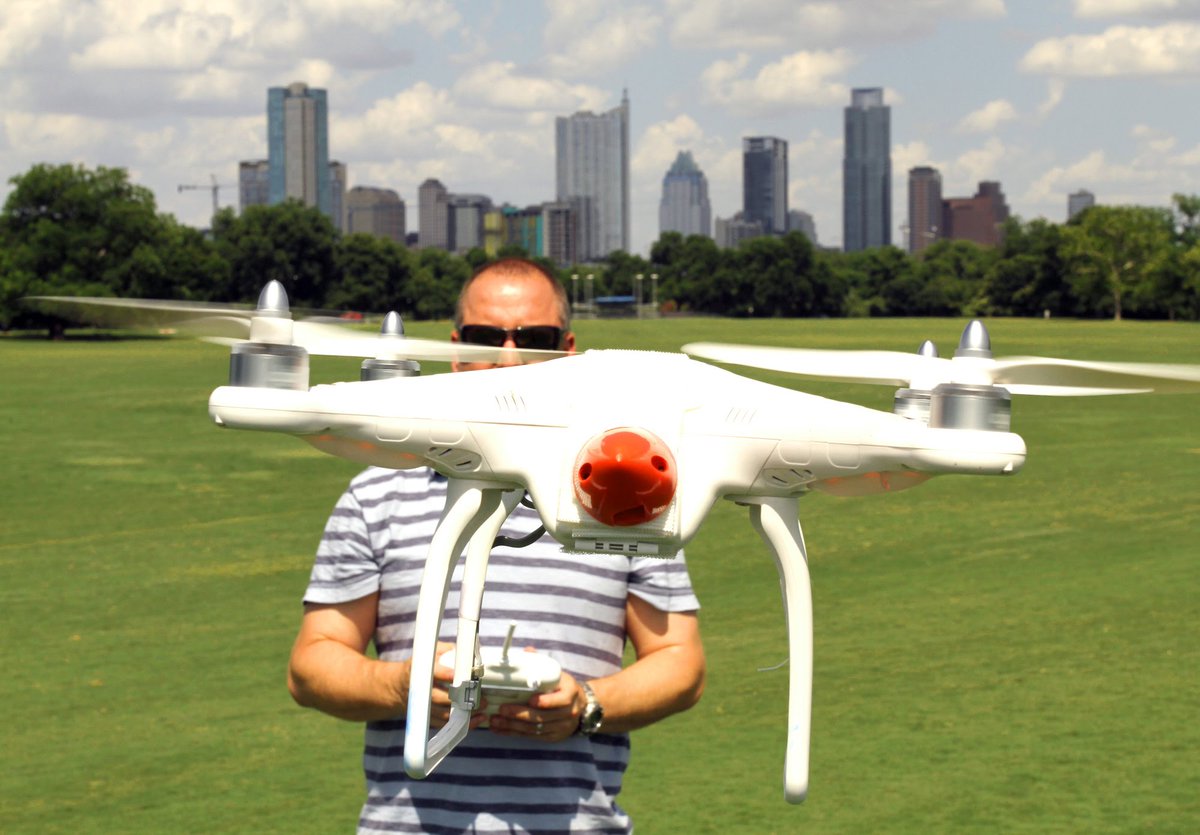 CameraDroneVids's tweet photo. Drone Flying Tips - 7 Tips for #Beginner ... - https://t.co/hyF3gTGecW - #BestBeginnerDrone #DroneFails #DroneFlyingTips #DronePilot https://t.co/WK3njTrOUt