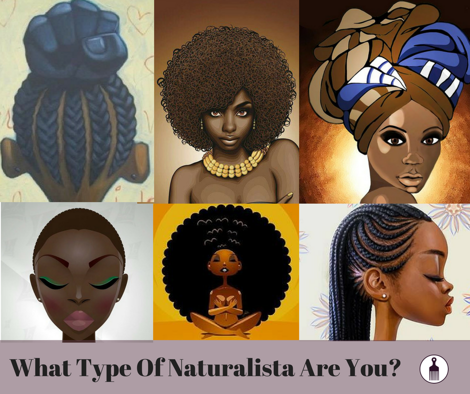 afrofinity's tweet photo. Missed our hair personality quiz? Are you Minimalist or Holistic? Nazi or Natural Queen? Find out now https://t.co/1Oeai0byQb https://t.co/VgYtdFiX0i