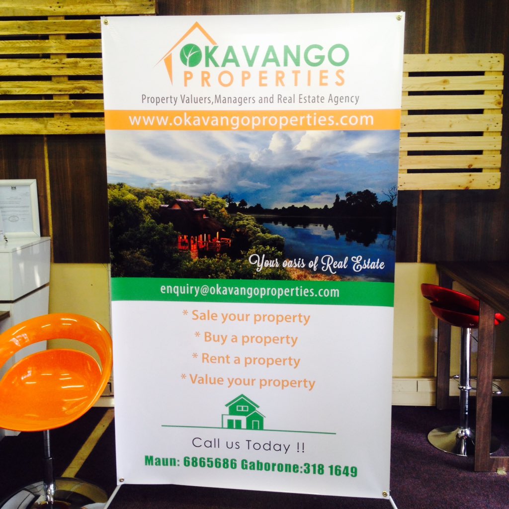 PaperClipPrint's tweet photo. X BANNERS!! Great way to advertise outdoors and indoors, make sure your brand is out there, let us help you PRINT.

#PaperClipPrinting https://t.co/pcj3qkMxt7