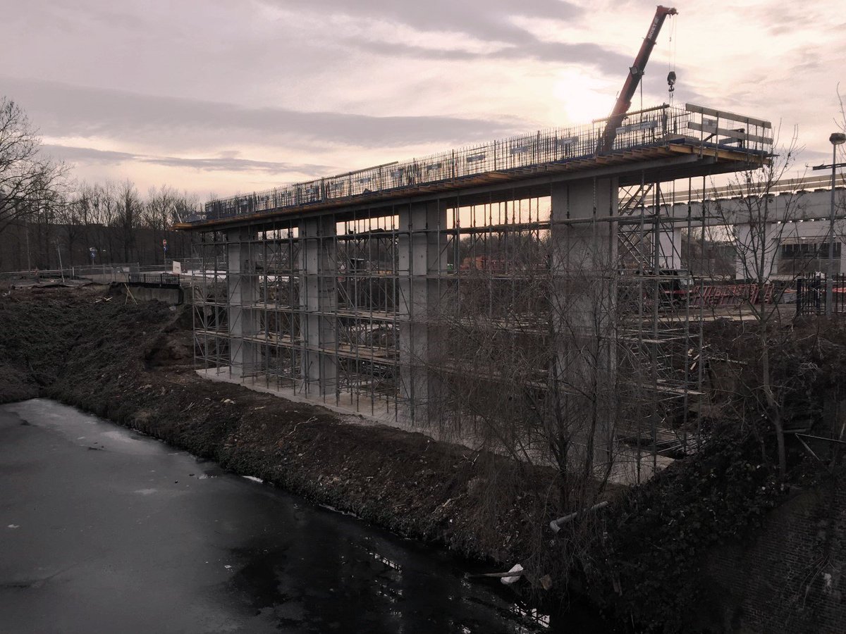 Colijn Breda tweet media