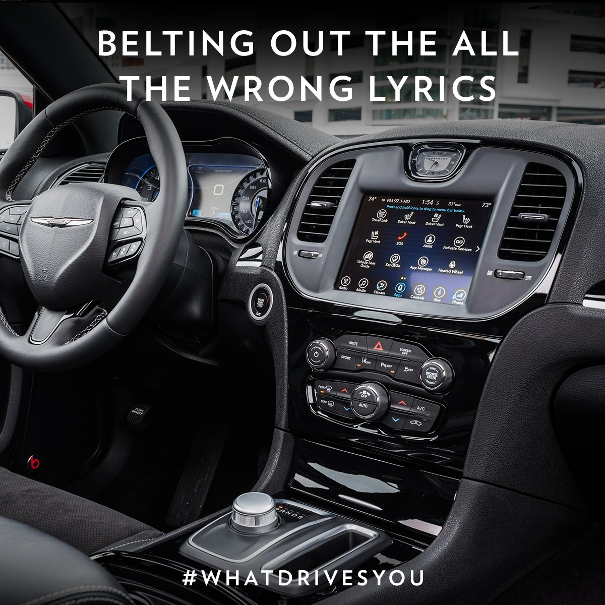 ChryslerAustralia tweet media