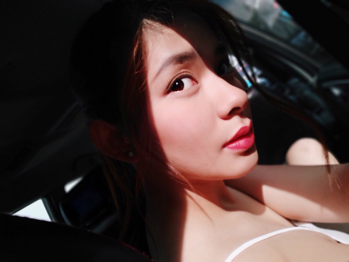 iamAndalioLoisa's tweet photo. kissed by the sun https://t.co/XTCKgYLiYU