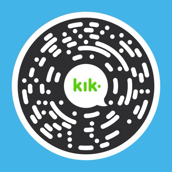 Add me on KIK. #Live121 #priority #subscription #service #paypig #slave #prodomme https://t.co/bbYKq<a href="/tag/live121"class="tags">#Live121</a><a href="/tag/priority"class="tags">#priority</a><a href="/tag/subscription"class="tags">#subscription</a><a href="/tag/service"class="tags"><span>#service</span></a><a href="/tag/prodomme"class="tags"><span>#prodomme</span></a><a href="/tag/slave"class="tags"><span>#slave</span></a><a href="/tag/paypig"class="tags"><span>#paypig</span></a>