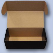 ট ইট র イエローサブマリン横浜ムービル店 カードの整理 保存 などに サプライ商品も好評販売中です 持ち運びなどにも 便利 ストレージ ｂｏｘ ｄｅｘバリューデッキボックス ぴったりカードを納めたい方に ジャストサイズスリーブ キャラクター