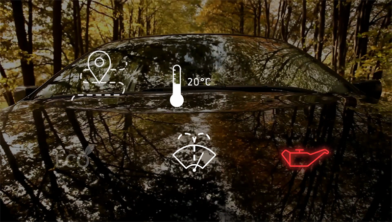 MekonomenAB's tweet photo. 🆕Nätverket heter Nordic Car Connect o målet är att driva på utv. inom uppkopplade bilar @VAfinans https://t.co/NEqDwXjPiy https://t.co/qNYfqM8L1B