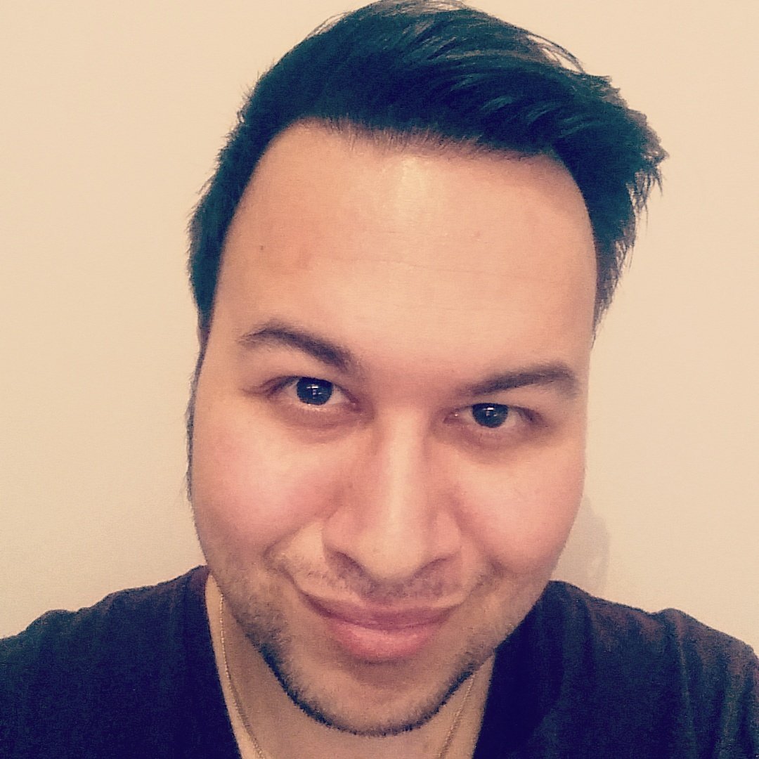 JCMelbourneBoy's tweet image. ❤ my stylist no one cuts and styles like she does xoxo #FreshFeb #ActorsLife #SingersLife #AussieLad #MelbourneBoy #Haircut #ManFace #Goals