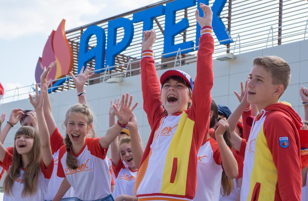 Приглашаем к участию в международном конкурсе по русскому языку «Артек» 2017!
pushkin.institute/news/detail.ph…