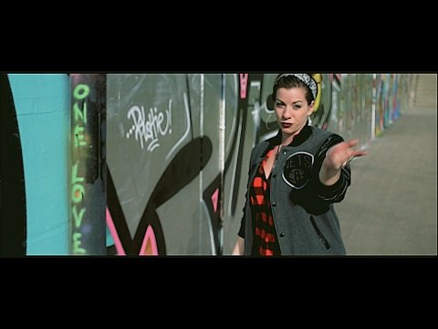 DopeHipHopApp's tweet photo. #nowplaying #independent Salomé "Moral Code" (Produced By Sean Strange) https://t.co/gffhUJMzlx #hiphop https://t.co/gEjaCdyCos