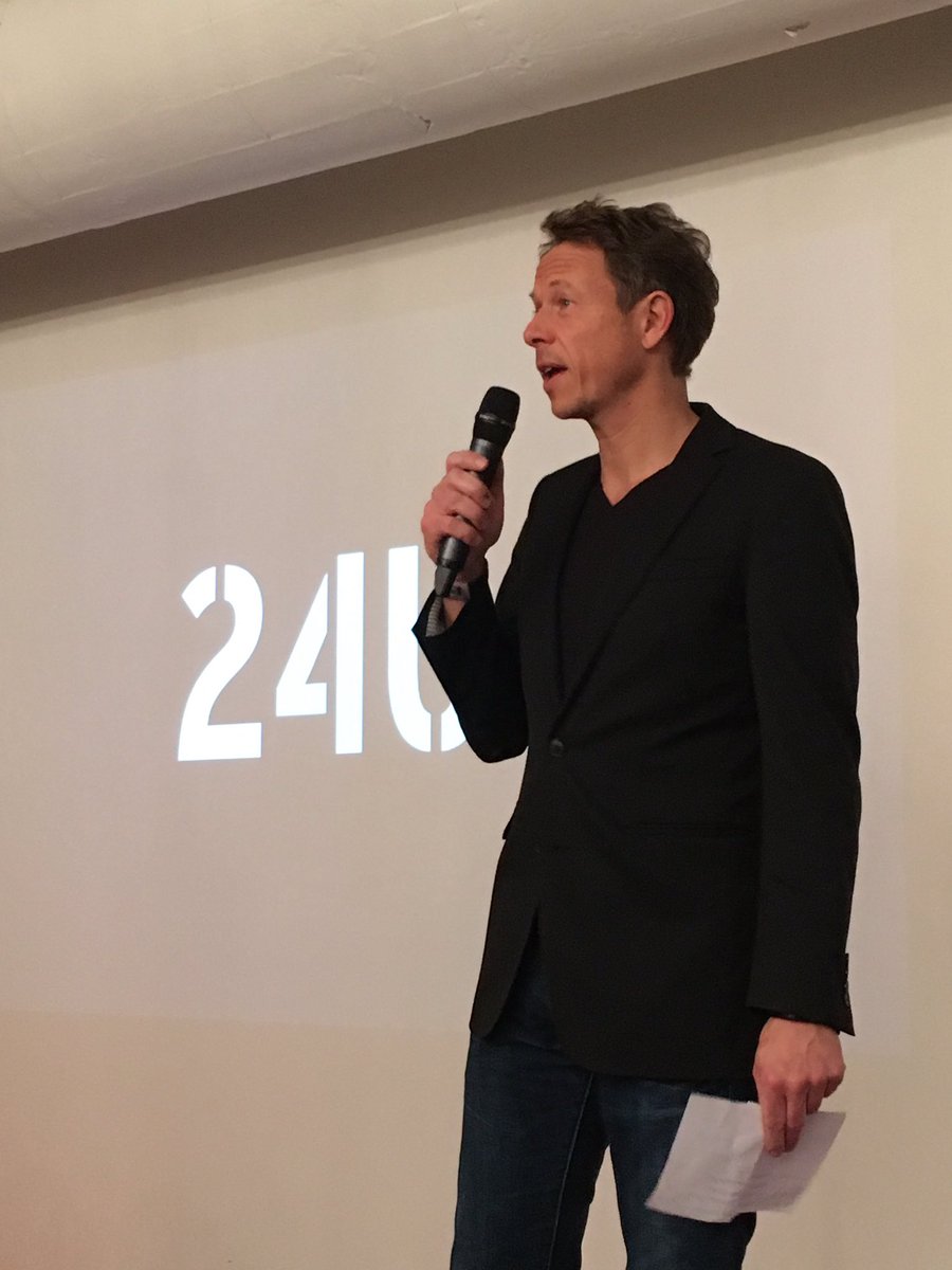 KarinvanderGrinten tweet media