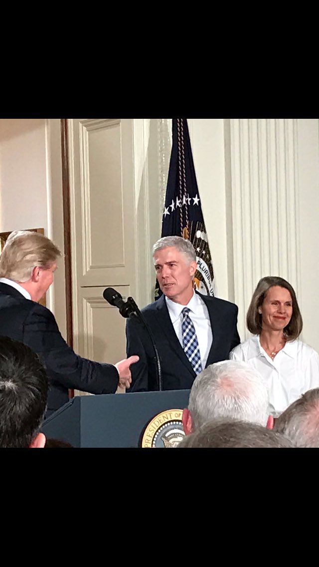 dianeeldredge99's tweet image. Democrats freaking out because they feel Powerless, makes me laugh! 😂😂😂How do you think Conservatives felt for 8 Long Years! #ObamaDisaster