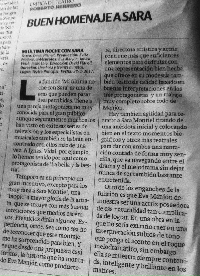 eva manjón tweet media