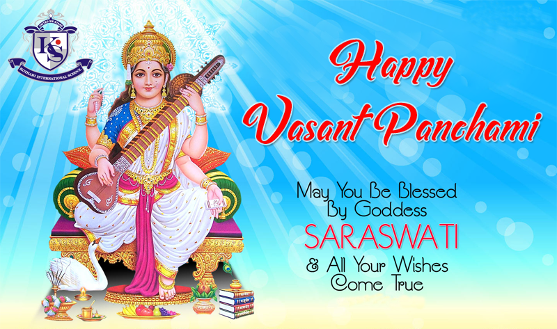 skothariintern1's tweet photo. #HappyVasantPanchami https://t.co/YDYYn8Ptq6