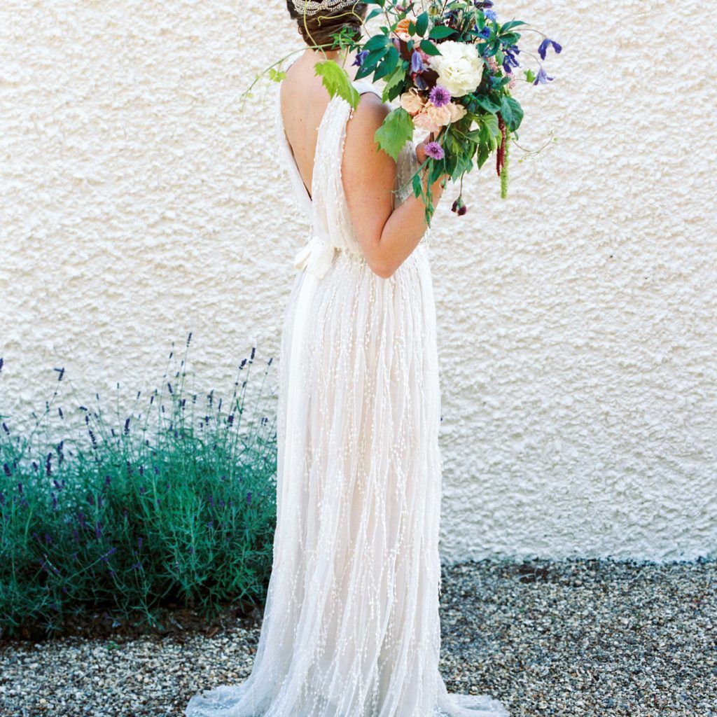 Spectacular Arts and Crafts wedding details have been captured by <a href="/vlboudoir/">Verona Lain</a> on the blog today! buff.ly/2kmrstt #weddingblog #FAWB