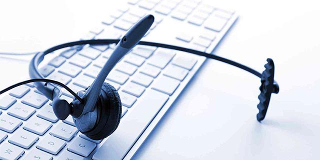 Con le lavoratrici e lavoratori delle telecomunicazione, oggi in sciopero, per il rinnovo del contratto collettivo nazionale. #Diritti