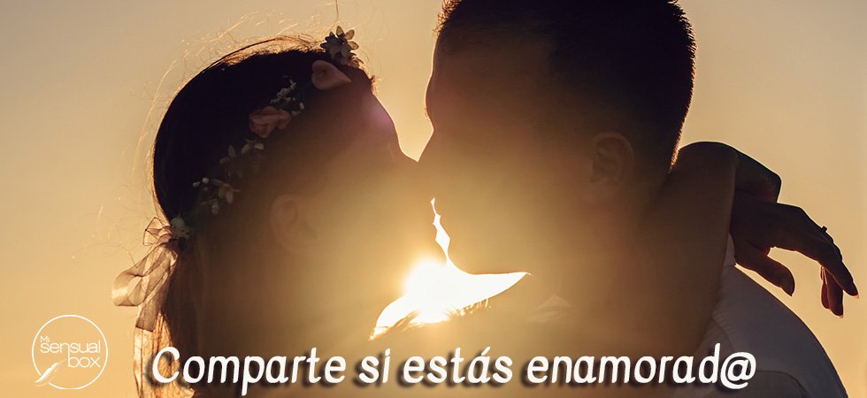 MiSensualBox's tweet photo. Entramos en el mes del amor💖💖💖#Bienvenido #FelizMiercoles Febrero #MesDelAmor #MiSensualBox #RegalosDePareja #RegalosSorpresa #holaFebrero https://t.co/Bqudwz9Qk5