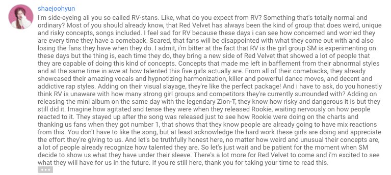 WrittenInTheStars On Twitter YESS THANK YOU FOR THIS There s A yesnowno
