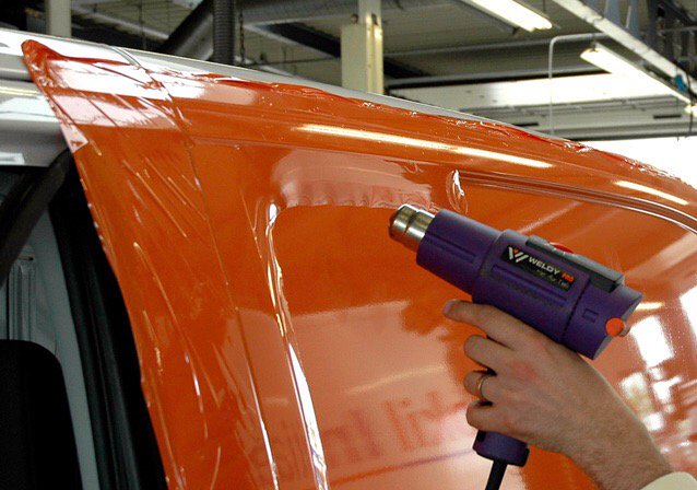 appcademynews's tweet photo. De handigste #carwrap tips voor #stressless #prestretch #wrappen krijg je hier: https://t.co/wRcAhS4edt https://t.co/tQC7coqcla