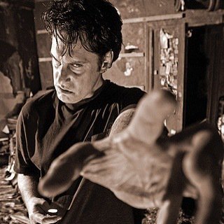 thicksyrup's tweet image. #brannonnotbannon #resist #negativeapproach #easyaction #laughinghyenas #banonbannon ift.tt/2jBOwRd