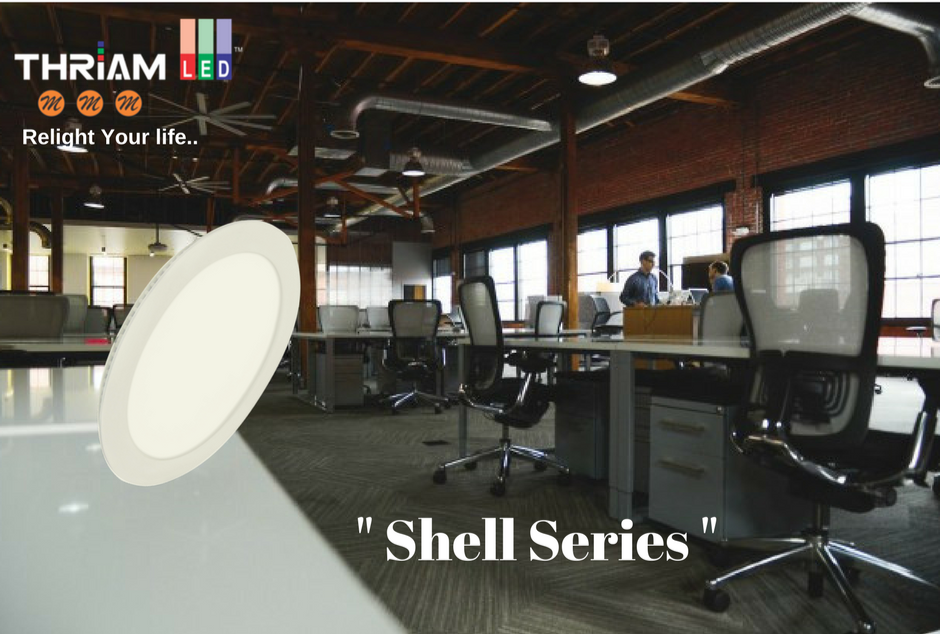 thriamled's tweet image. Relight Your Life #thriamled #shellseries
goo.gl/1306fD