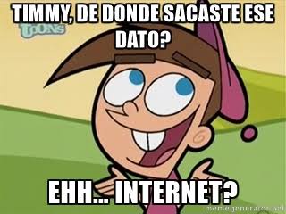 DoubleGGPeru's tweet photo. @xdjuancarlos @iCreeDx @Dheyl0 compré el packete de fundadores :V https://t.co/gwhOpv3eKA